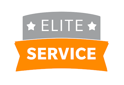 Elite Plumbers Service Belvedere, Lessness Heath, DA17