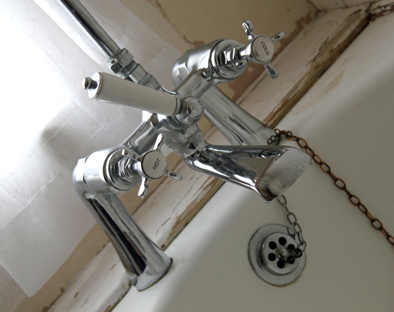 Shower Installation Belvedere, Lessness Heath, DA17